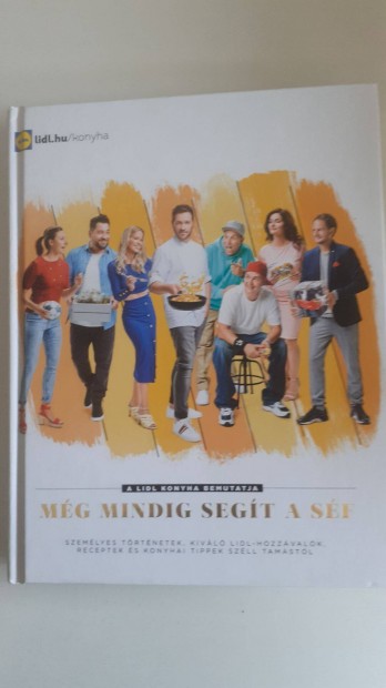 Mg mindig segt a sf