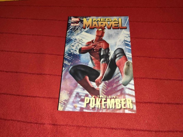 Mega Marvel 7. Tkletes Pkember 1. rsz (olvasatlan)