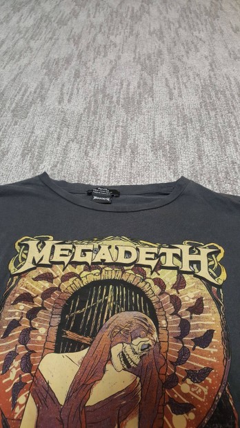 Megadeth pl L-XL