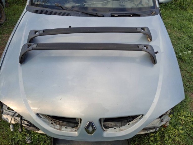 Megane 1 csomagtartó eladó