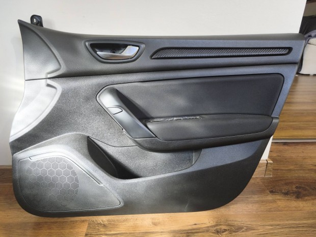 Megane 4 IV ajt�k�rpit garnit�ra