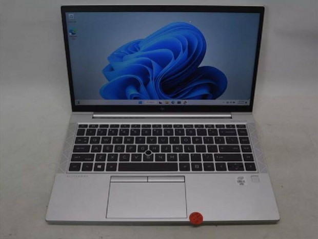 Megbzhat cgtl! HP Elitebook 840 G3 - Dr-PC.hu