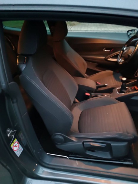 Megbzhat nmet okmnyos