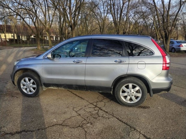 Megb�zhat�s�g, kis fogyaszt�s!