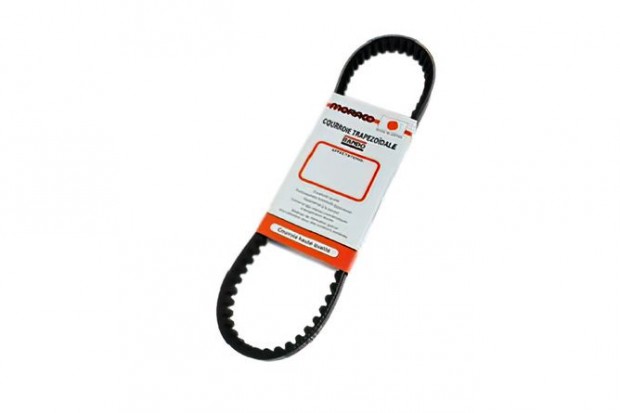 Meghajt�sz�j Bando Sym 50 Orbit 2