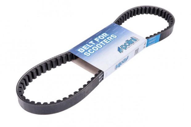 Meghajt�sz�j Polini Eredeti Piaggio Liberty 50 I-Get 3V Euro 3 / 4 / 5