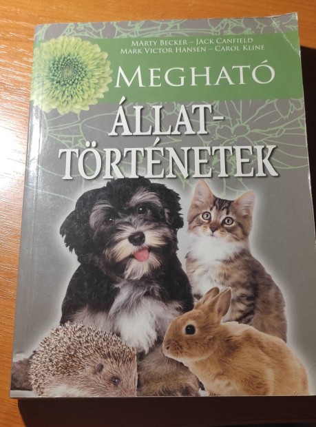 Meghat llattrtnetek