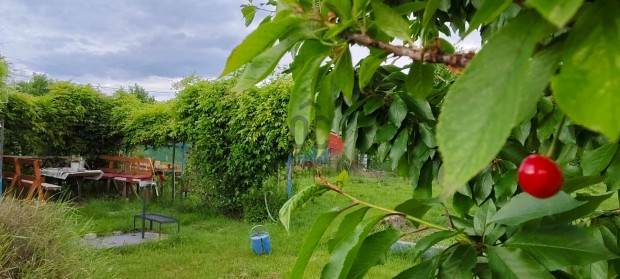 Meghitt nyugalom - Sz�kesfeh�rv�ri elad� k�nny�szerkezetes h�zr�sz