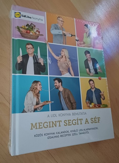 Megint segt a sf c.knyv