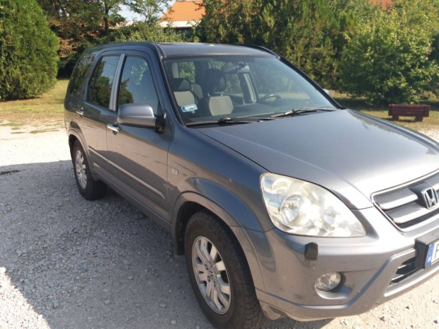 Megk�m�lt, minden�tviszonyra alkalmas, megb�zhat� Jap�n tecnol�gia