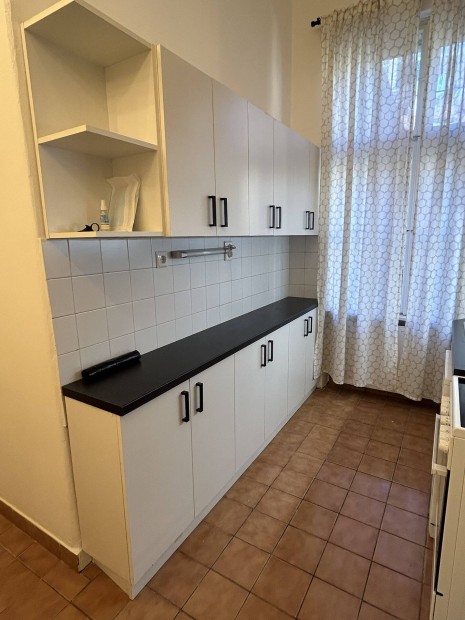 Megkmlt konyhabtor