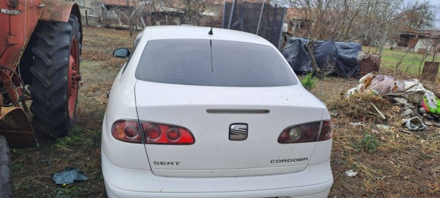 Megmenthet vagy alkatrsznek