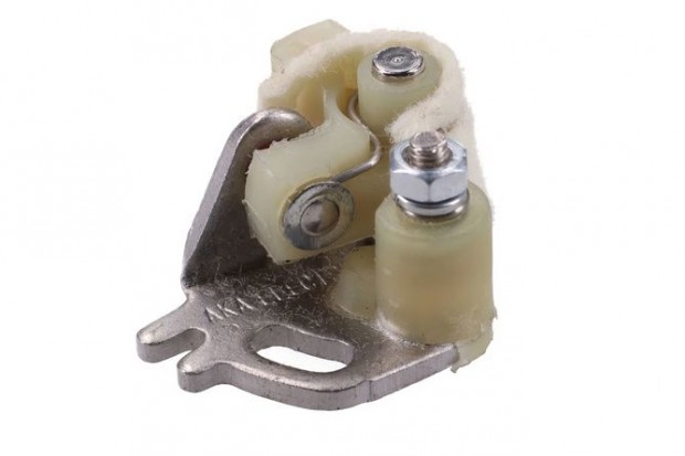 Megszak�t� Simson