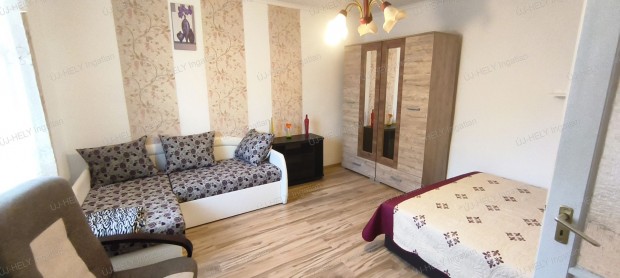 Megtal�ltam �nnek �j otthon�t