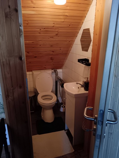 Megvételre kínálom