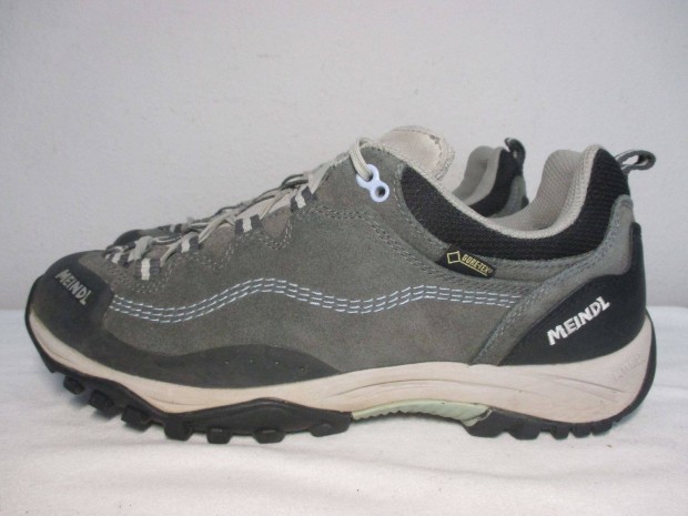 Meindl Texas Gtx Vibram tracip 40-es