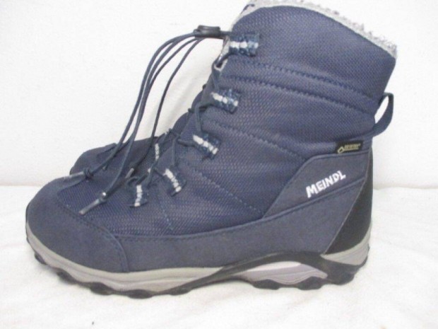 Meindl Yolup Gore-Tex htapos 35-s