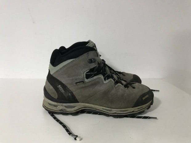 Meindl tra bakancs Gore tex membranos eur41