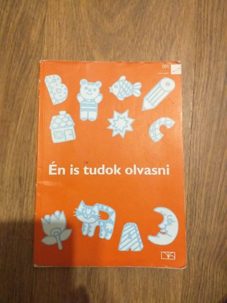 Meixner Ildik n is tudok olvasni