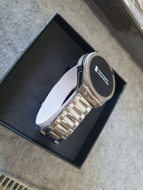 Meizu Watch 22 okosóra