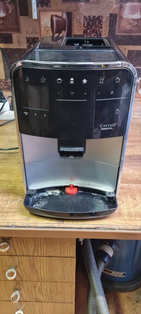 Melitta Barista  