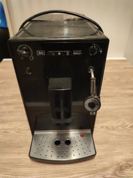 Melitta Kv fz elad