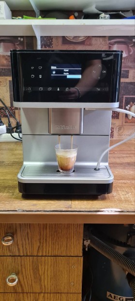 Melitta  CM61