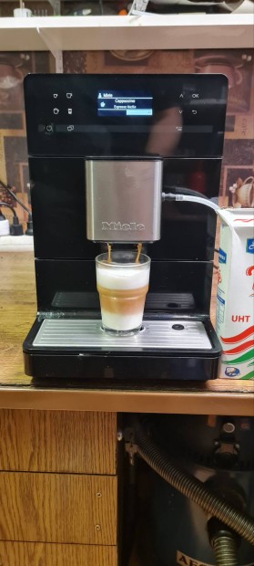 Melitta kvgp 