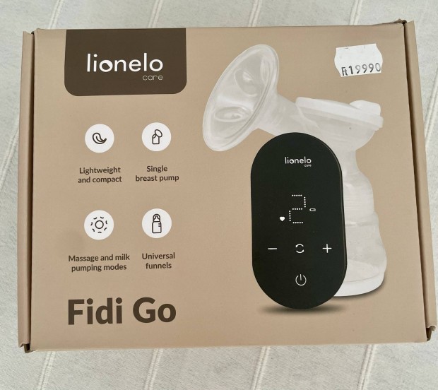 Mellszv Lionelo
