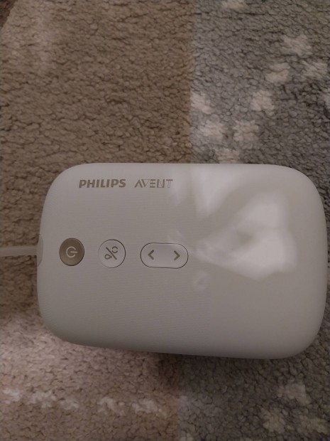 Mellszv philips