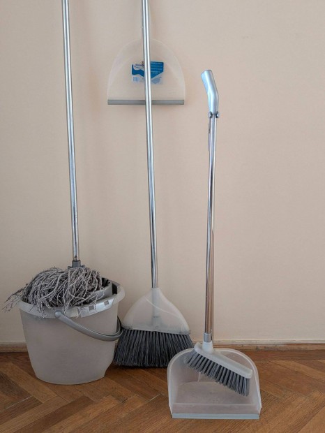 Melody Takar�t� Szett! Made in Italy! - �tl�tsz�! Tiszta! Hig�nikus!