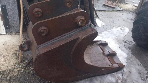 M�ly�s� kan�l