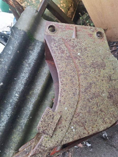 M�ly�s�kan�l