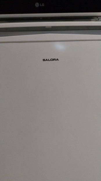 Mlyht / Salora