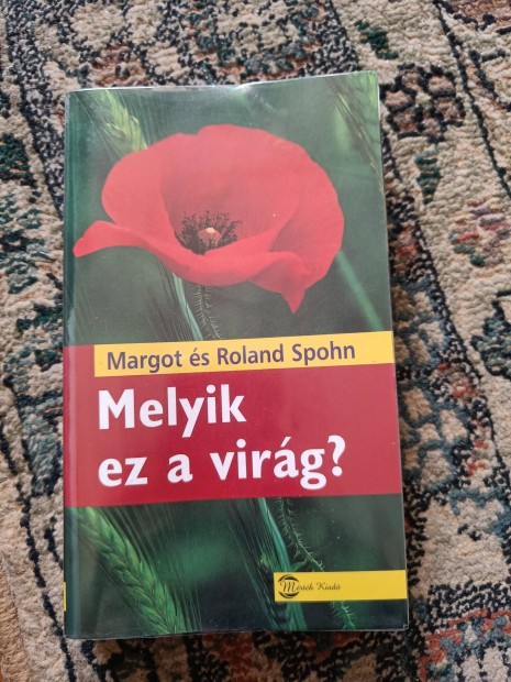 Melyik ez a virg cm knyv 