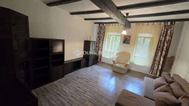 M�lyk�ti 65 nm-es h�z elad�