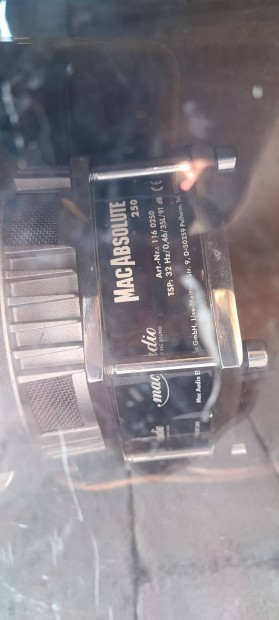 M�lyl�da 2db elad� 