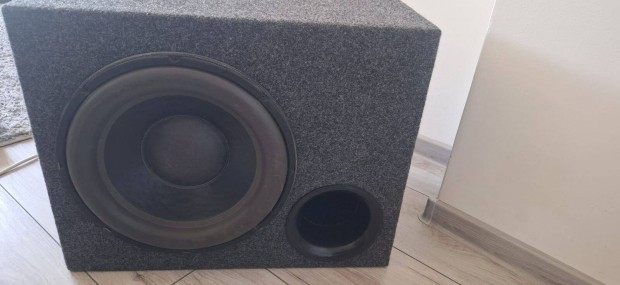 Mélyláda 500 w