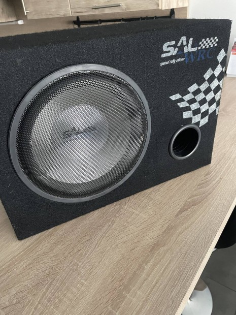 M�lyl�da+er�s�t�