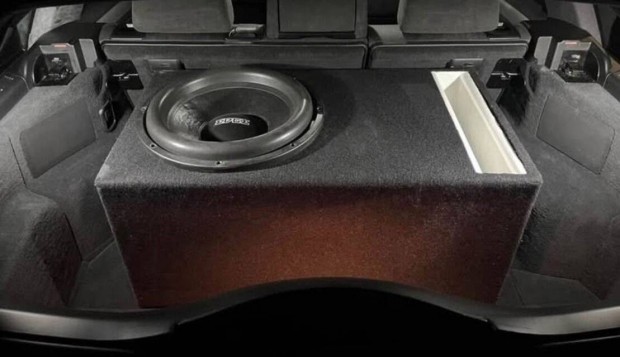 Mlynyom (EDGE EDS15D2-E7)