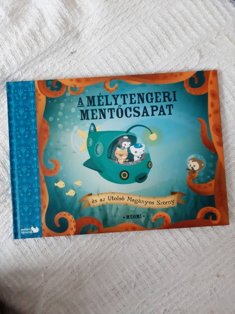 Mlytengeri mentcsapat knyvek