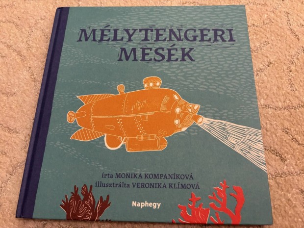 Mlytengeri mesk