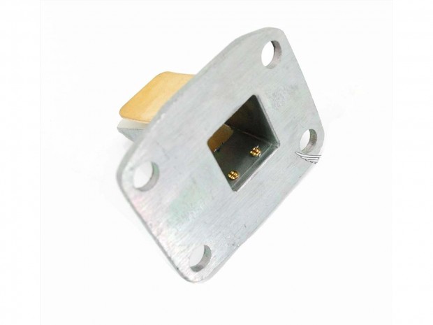 Membrnblokk MBK 51 motorhoz AV 10 mofa, moped