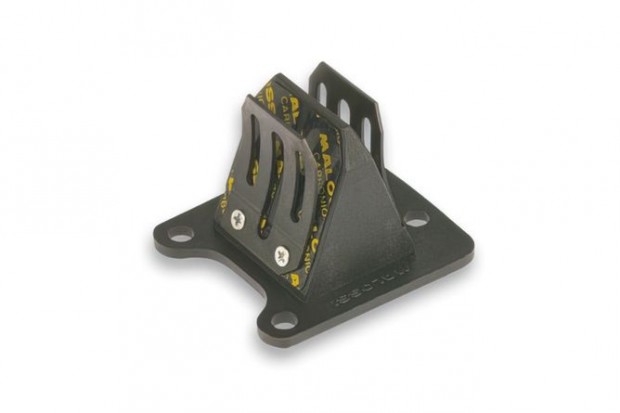 Membr�nszelep Malossi mopedhez