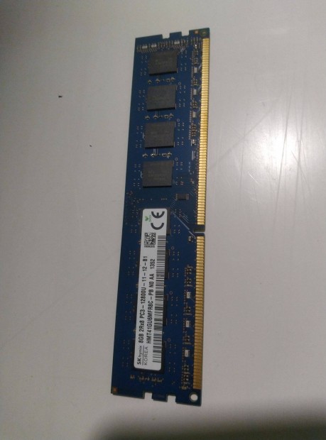 Memria 8 Gb ddr3 elad