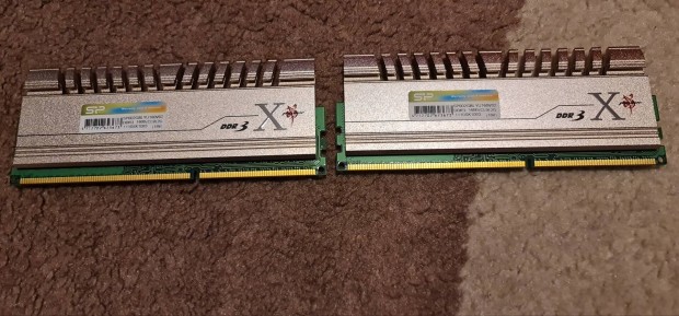 Memria DDR3 4GB