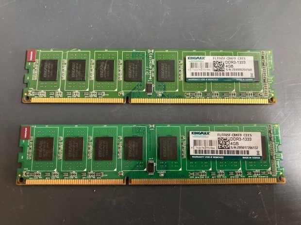 Memria DDR3