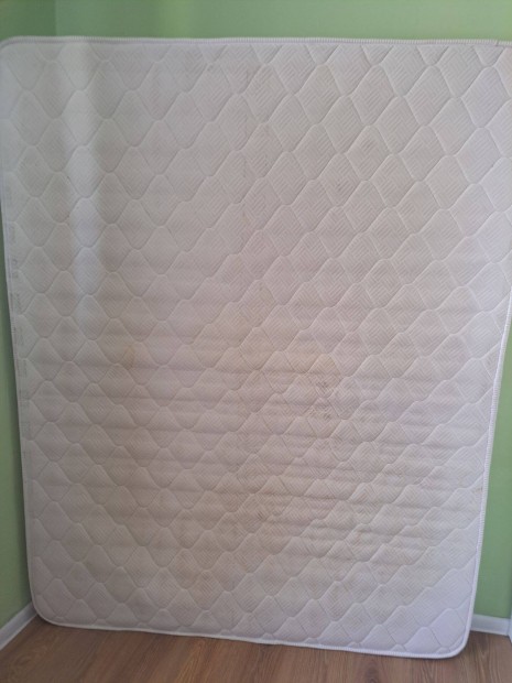 Memória matrac 160x200