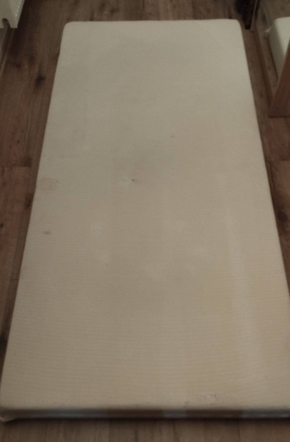 Memriahabos matrac (90*200 cm) + ajndk matrac