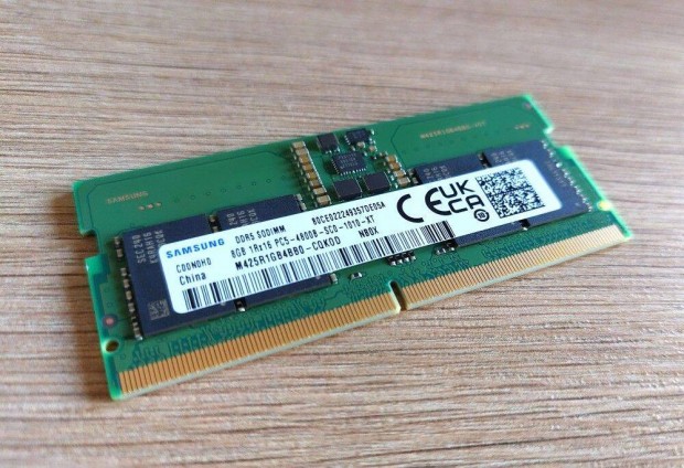 Memrik DDR2-DDR4 vegyesen